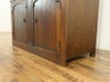 アンティーク家具　アンティークフレックス