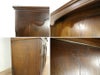アンティーク家具　アンティークフレックス