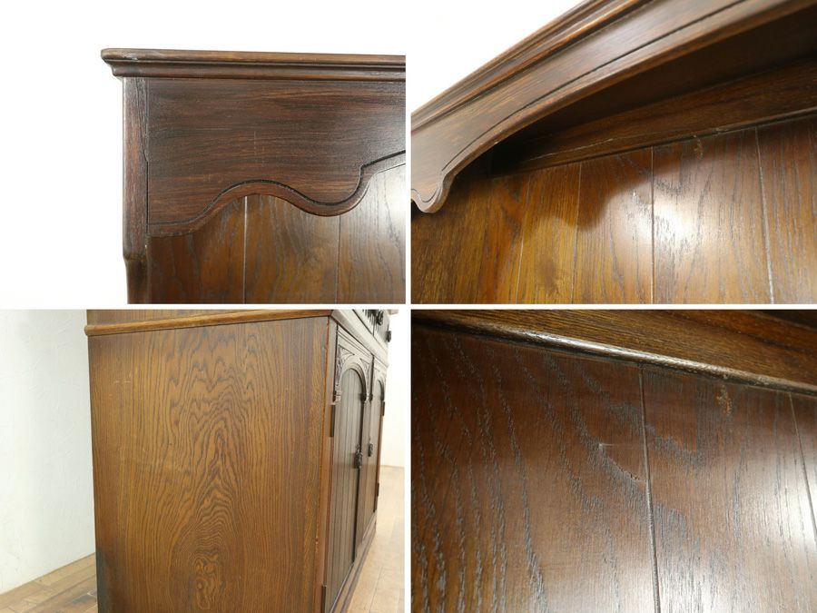 アンティーク家具　アンティークフレックス