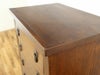 アンティーク家具　アンティークフレックス
