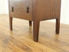 アンティーク家具　アンティークフレックス
