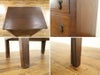アンティーク家具　アンティークフレックス