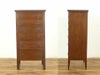 アンティーク家具　アンティークフレックス