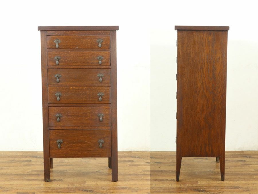 アンティーク家具　アンティークフレックス