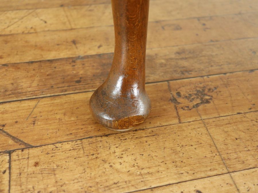 アンティーク家具　アンティークフレックス
