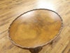 アンティーク家具　アンティークフレックス