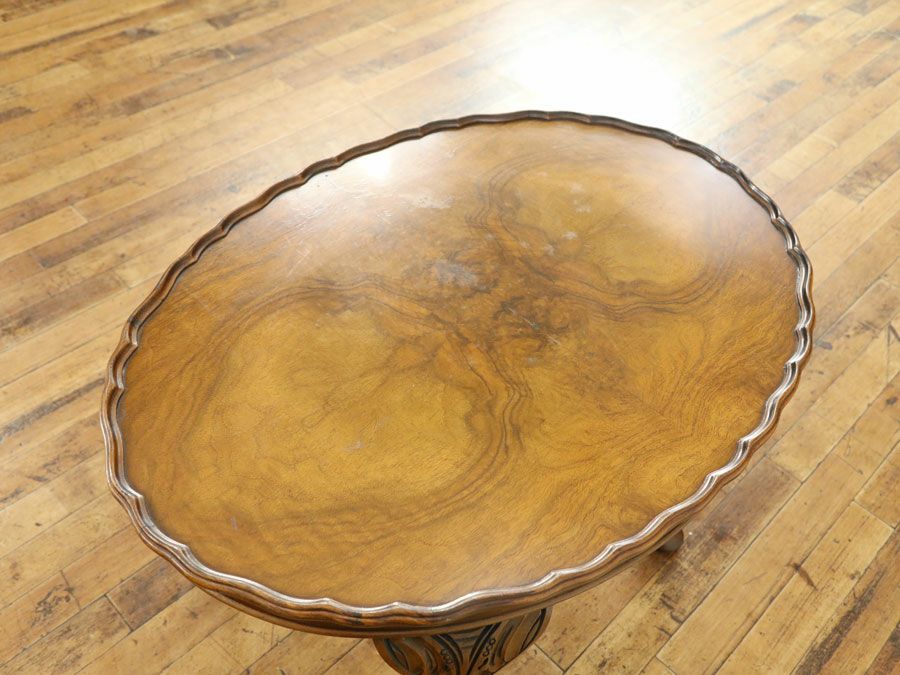 アンティーク家具　アンティークフレックス