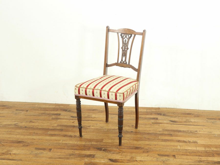 アンティーク家具　アンティークフレックス