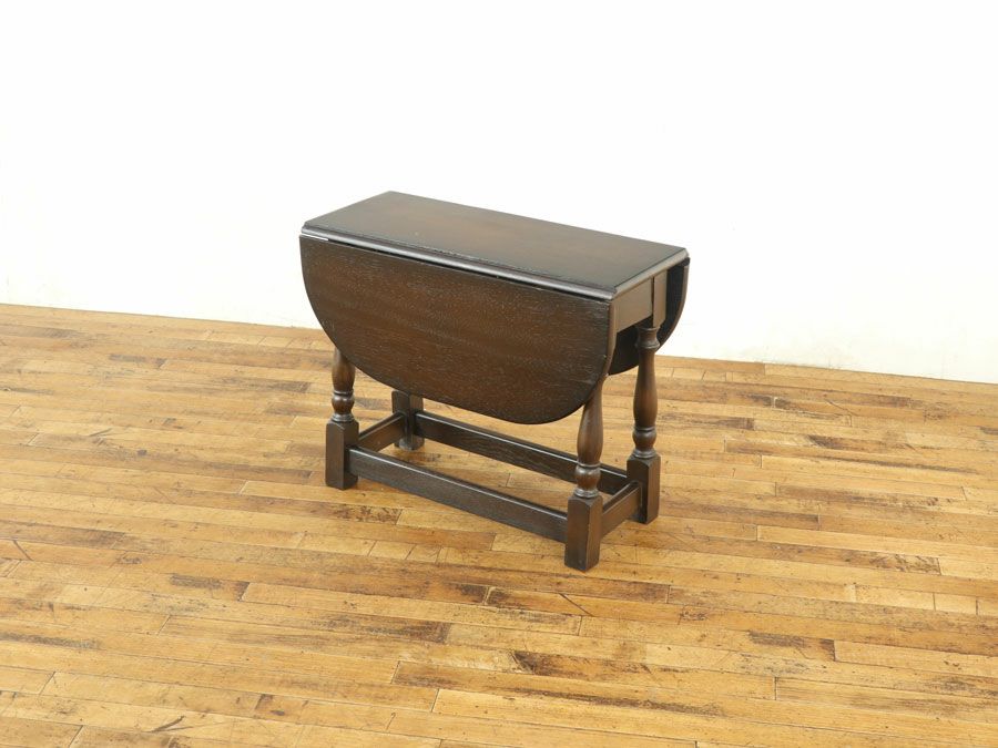 アンティーク家具　アンティークフレックス