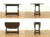 アンティーク家具　アンティークフレックス