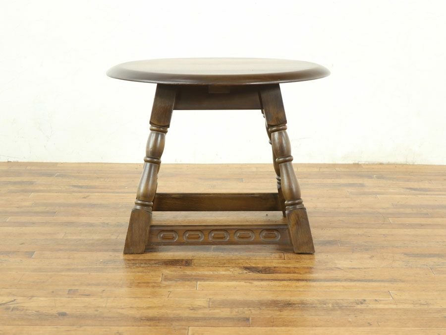 アンティーク家具　アンティークフレックス