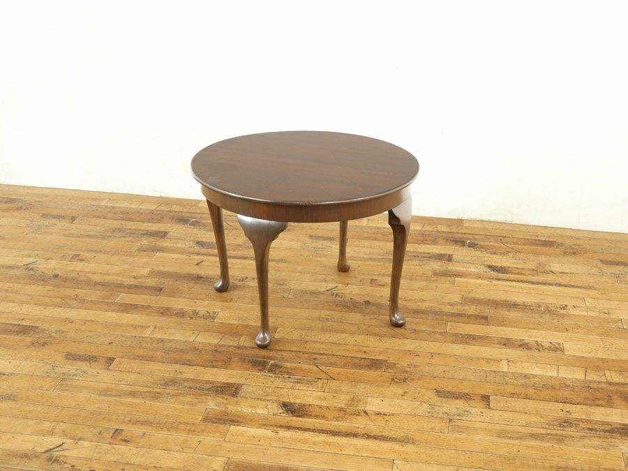 アンティーク家具　アンティークフレックス