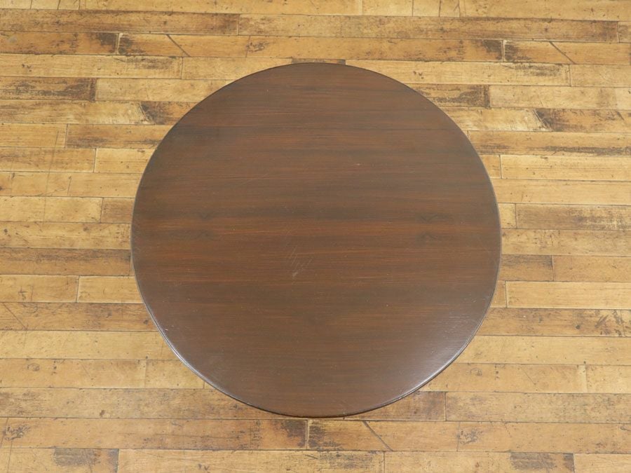 アンティーク家具　アンティークフレックス