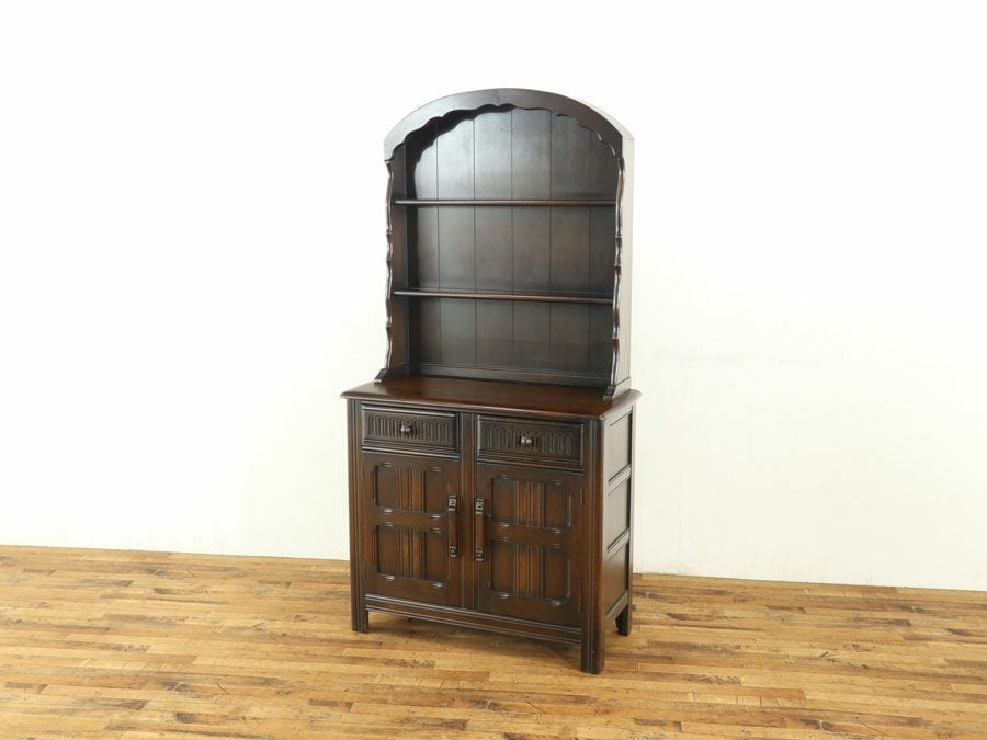 アンティーク家具　アンティークフレックス