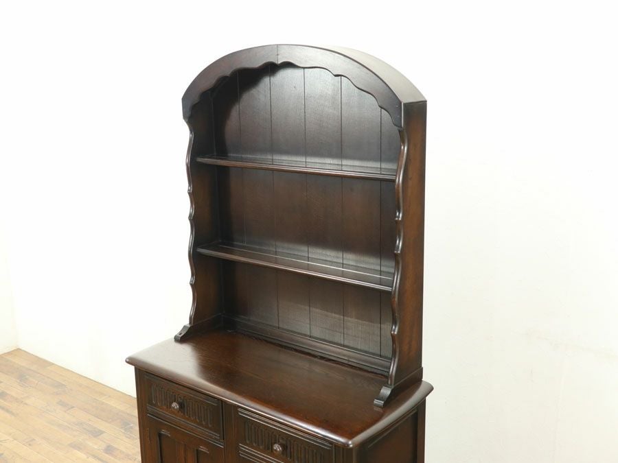 アンティーク家具　アンティークフレックス