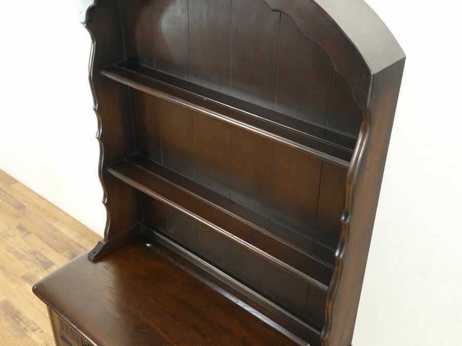 アンティーク家具　アンティークフレックス