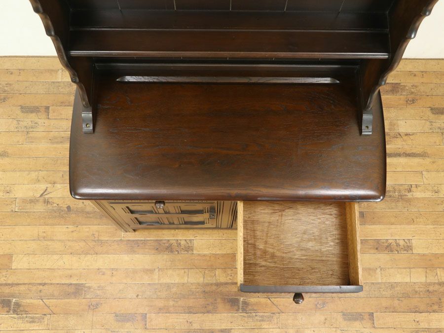アンティーク家具　アンティークフレックス