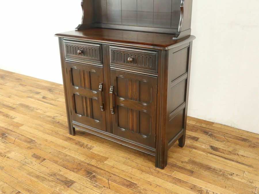 アンティーク家具　アンティークフレックス