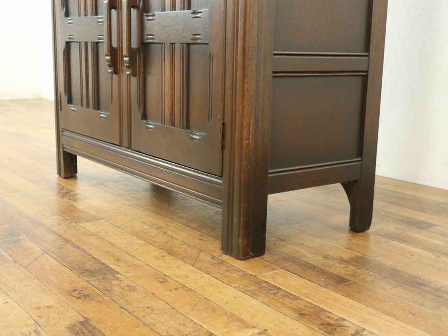 アンティーク家具　アンティークフレックス