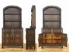 アンティーク家具　アンティークフレックス