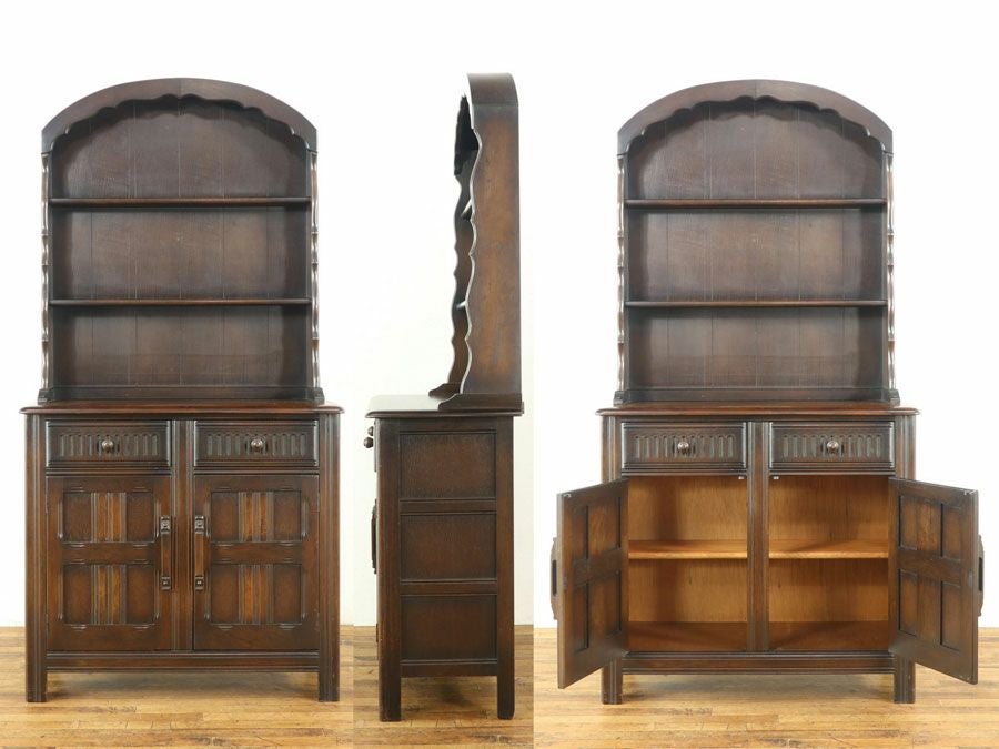アンティーク家具　アンティークフレックス