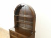 アンティーク家具　アンティークフレックス