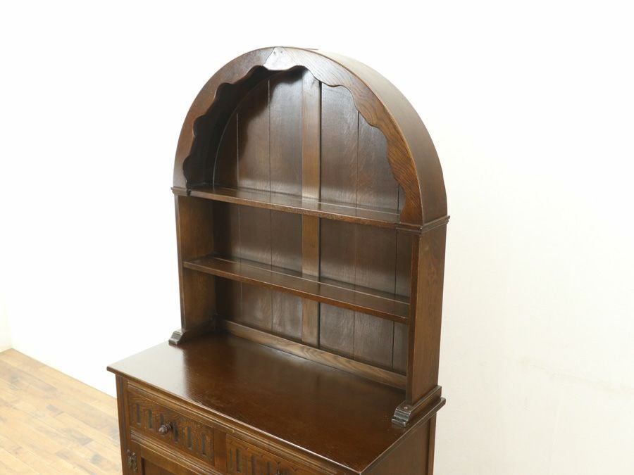アンティーク家具　アンティークフレックス