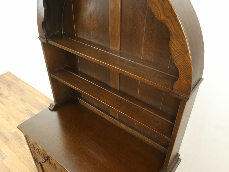 アンティーク家具　アンティークフレックス