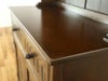 アンティーク家具　アンティークフレックス