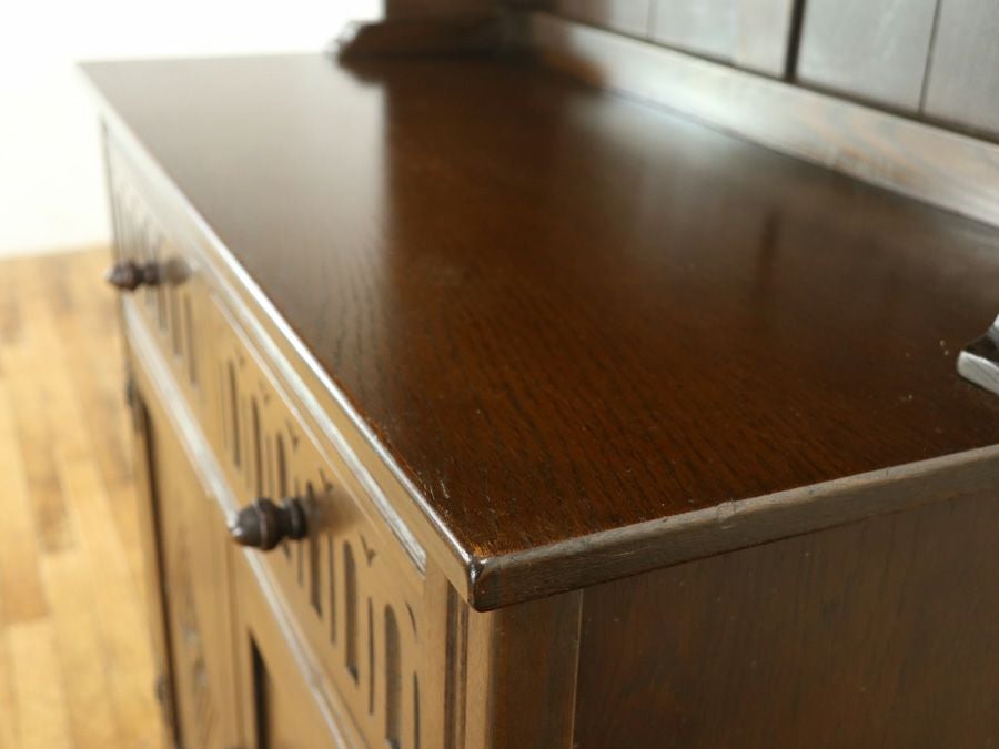 アンティーク家具　アンティークフレックス