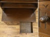 アンティーク家具　アンティークフレックス