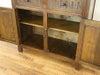 アンティーク家具　アンティークフレックス
