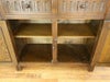 アンティーク家具　アンティークフレックス