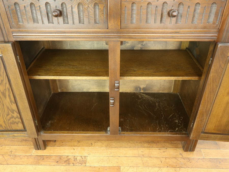 アンティーク家具　アンティークフレックス