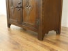 アンティーク家具　アンティークフレックス