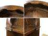 アンティーク家具　アンティークフレックス
