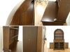 アンティーク家具　アンティークフレックス