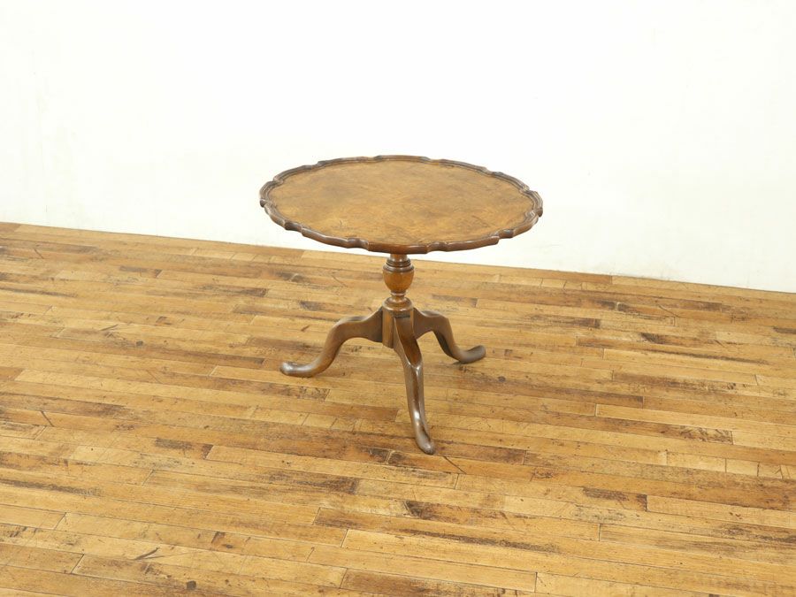 アンティーク家具　アンティークフレックス