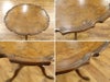 アンティーク家具　アンティークフレックス