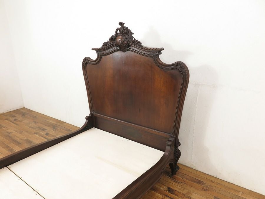 アンティーク家具　アンティークフレックス