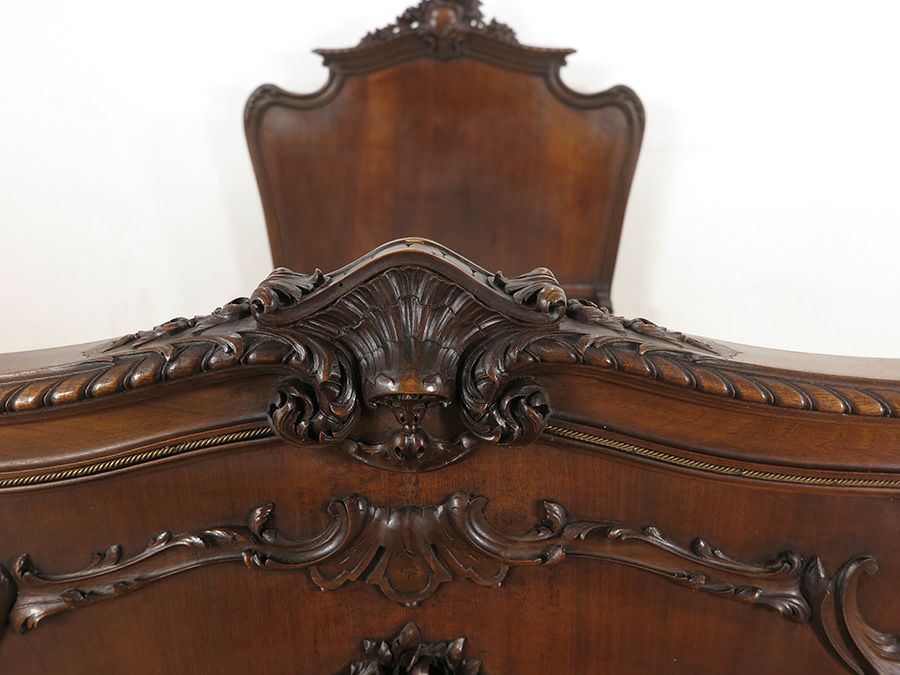 アンティーク家具　アンティークフレックス