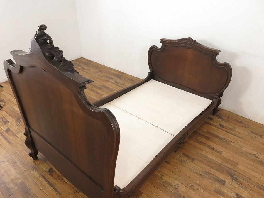 アンティーク家具　アンティークフレックス