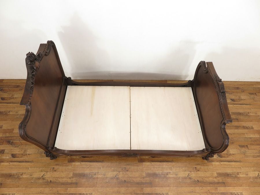 アンティーク家具　アンティークフレックス