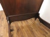 アンティーク家具　アンティークフレックス