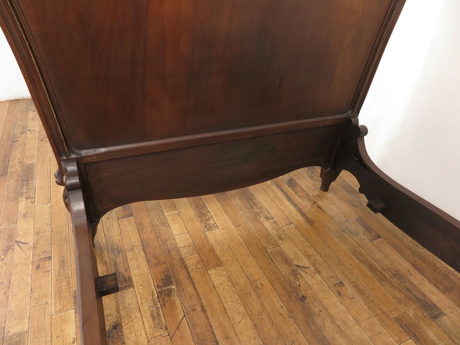 アンティーク家具　アンティークフレックス