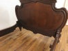 アンティーク家具　アンティークフレックス