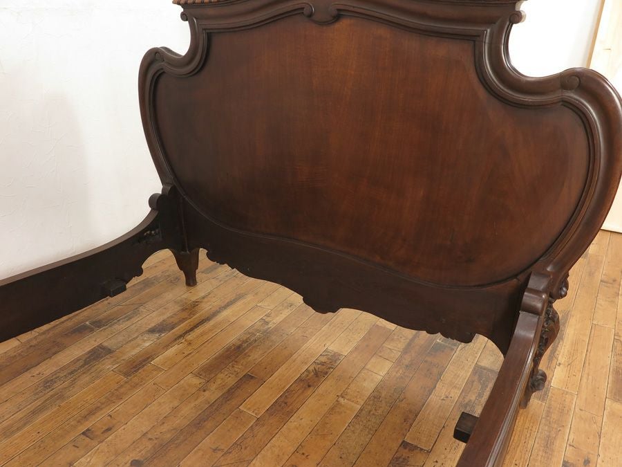 アンティーク家具　アンティークフレックス