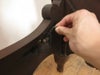 アンティーク家具　アンティークフレックス