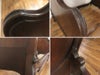 アンティーク家具　アンティークフレックス