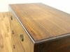 アンティーク家具　アンティークフレックス